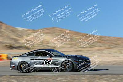 media/Jan-21-2023-Speed Ventures (Sat) [[1a98287468]]/1-Red/session 3 turn 11/